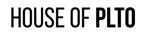 House of PLTO